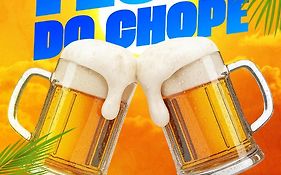 Satélite - Itanhaém